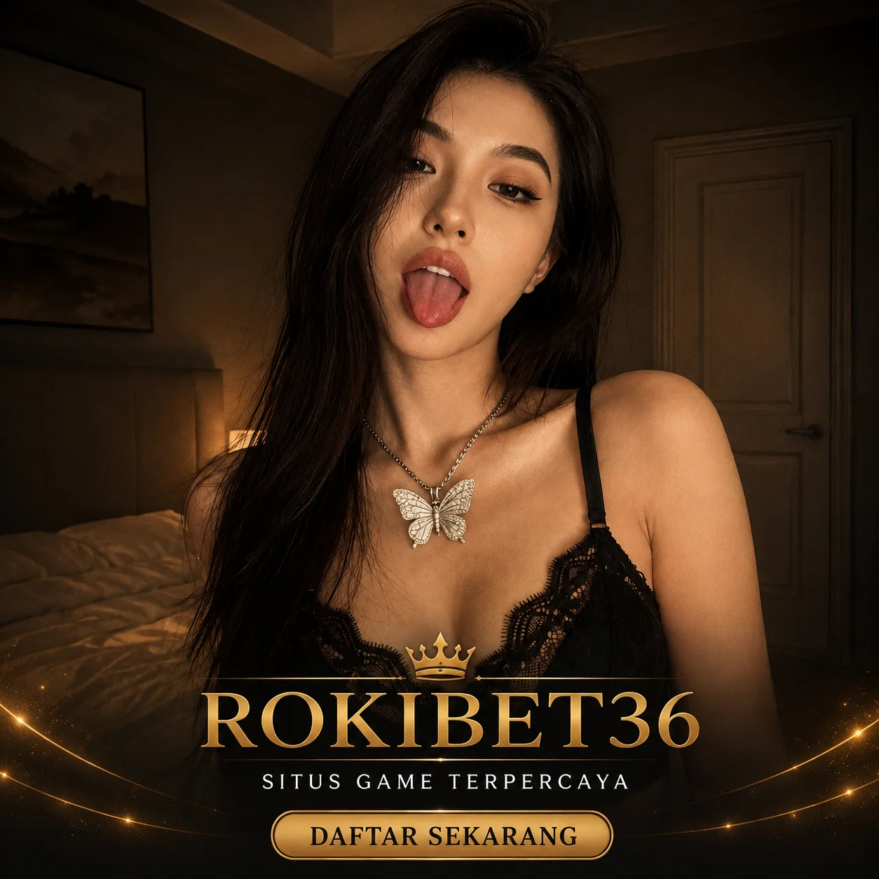 ROKIBET36